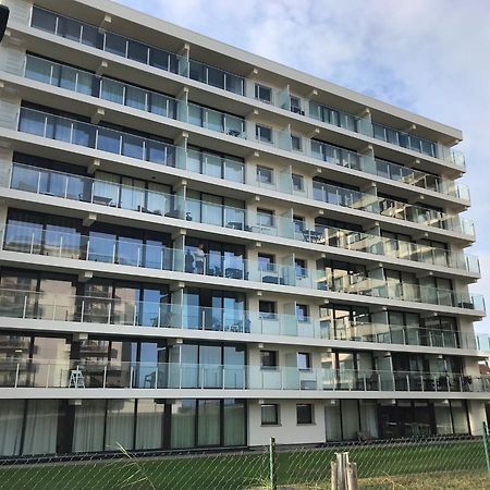 Zee En Strand 德帕内 外观 照片